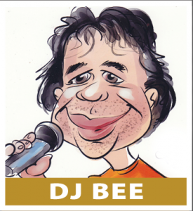 DJ-Bee.png