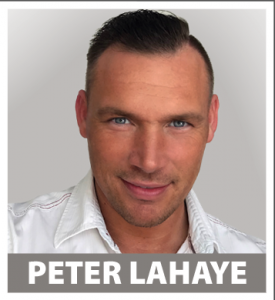 Peter-Lahay.png